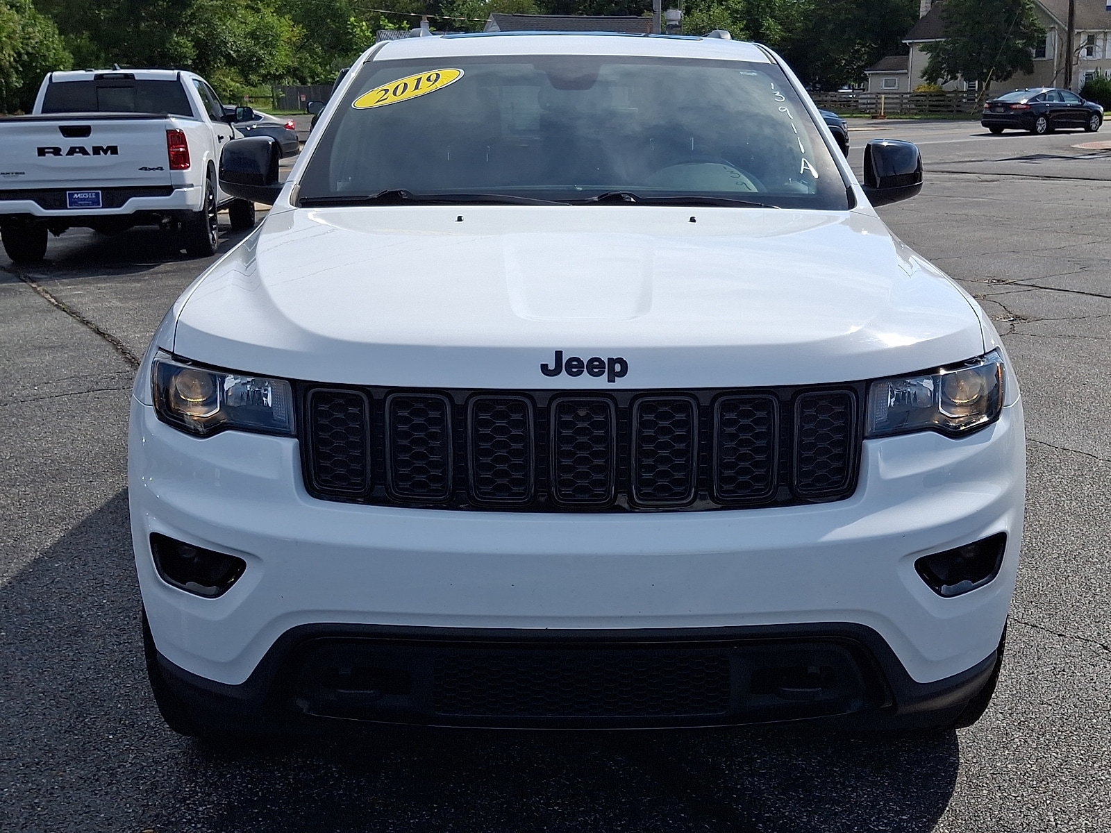 jeep grand cherokee 2019 1C4RJFAG3KC544724 image jeep grand cherokee 2019 1C4RJFAG3KC544724 image